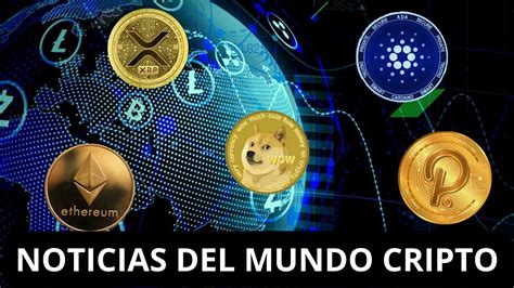 Noticias Criptomonedas Cripto Noticias 28 Nuevas Ballenas Con Al