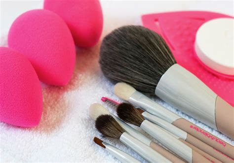 How Beautyblender Created A Sponge Thats Become Synonymous With Makeup