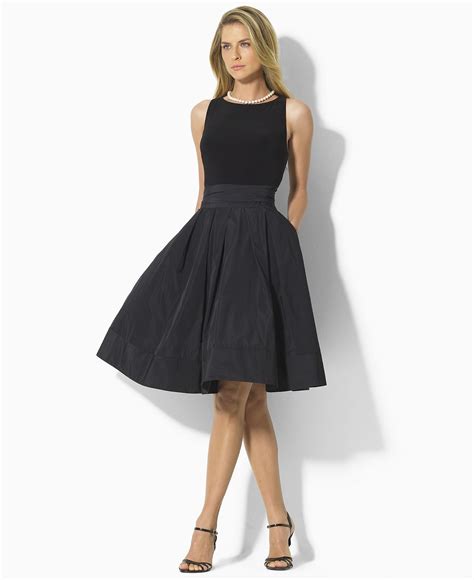 50 Elegant Wedding Guest Dresses Ideas Elegant Wedding Guest Dress Black Cocktail Dress Fashion