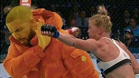 10 "Ronda Rousey KO" Memes that will make you laugh - When In Manila