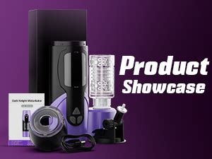 Amazon Automatic Male Masturbator Sex Toy Masturbators Cup With Rotating Thrusting