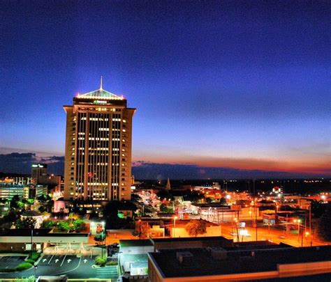 The Ultimate Guide To Top Places In Montgomery - MagMent