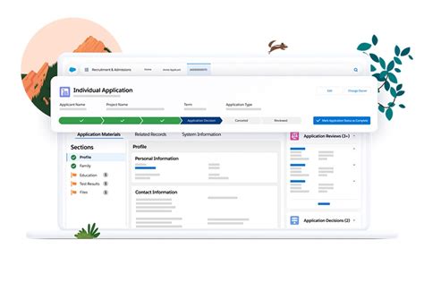 Salesforce Announces The New Nonprofit Cloud Elevation Solutions