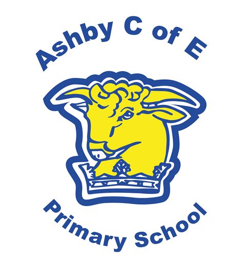 Ashby CE Primary School - Achieve Challenge Encourage | Ashby C of E ...