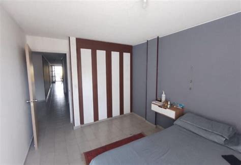 Apartamento En Venta Los Cambulos Cali Administramos Y Servicios