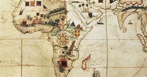 Colonialism Postcolonialism And Imperialism Then And Now By Ania Loomba