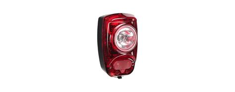 The Best Rear Bike Lights Review Buying Guide In Autance