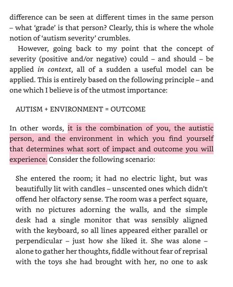 Autism And Asperger Syndrome In Adults Luke Beardon 2017 Rautism