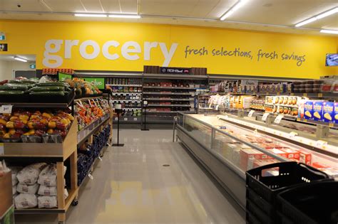 A new pharmacy section will open at giant tiger brandon 2