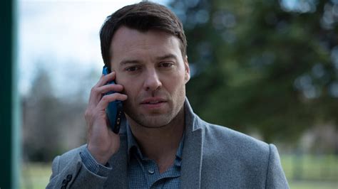 Burden Of Truth Season 3 Episode 7 Photos Preview Of Name Your Ghosts