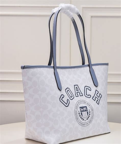 Coach bag – Secret finds doop, saramart. Hacoo for Germany, United ...