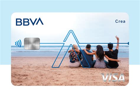 Descubre Las Bonificaciones De BBVA Ahorra En Tus Compras