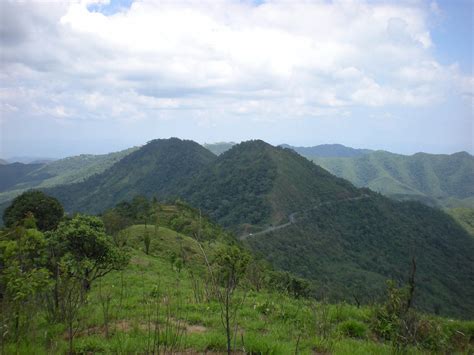 Battle Of Imphal Tours