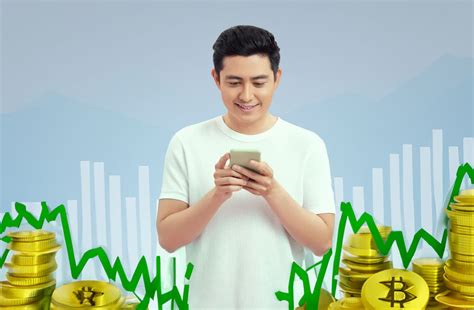 Ini Dia Tips Memilih Aplikasi Crypto Yang Terbaik Untuk Kamu Mobitekno