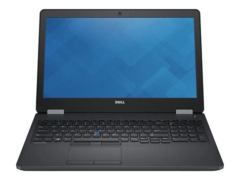 Dell Latitude 3470 Full Specs Details And Review