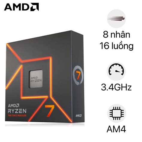 So Sánh Cpu Amd Ryzen 7 5700x Và Cpu Intel Core I5 11400f