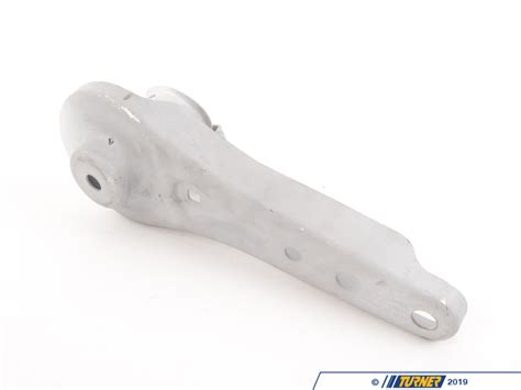 Genuine Bmw Push Rod Left F F F F