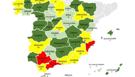 La Policía Nacional Actuó En Más De 8000 Agresiones A Sanitarios Que