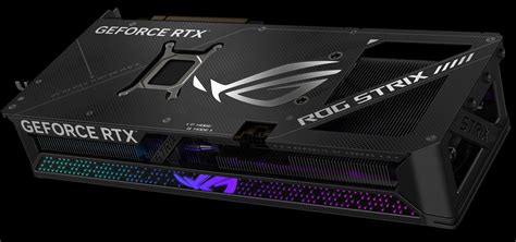 Rog Astral Vs Strix Vs Tuf Vs Prime Which Asus Graphics Card Is Right For You