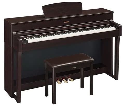 Which are the Best Digital Piano Brands Out There?