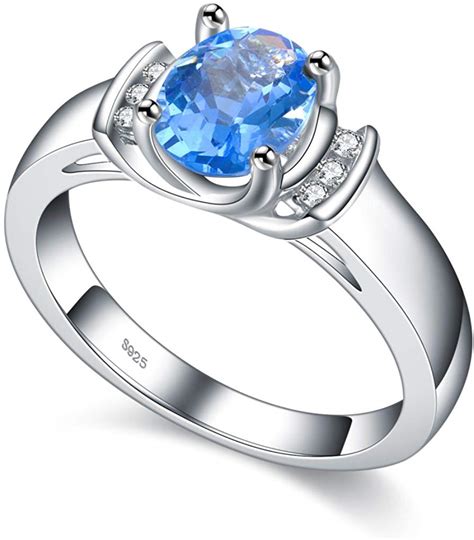 21 Anillos Para Novios Que Quieren Hacerse Una Promesa De Amor