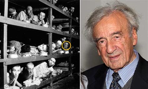 Unveiling The Secrets Of Night By Elie Wiesel Test Your Knowledge