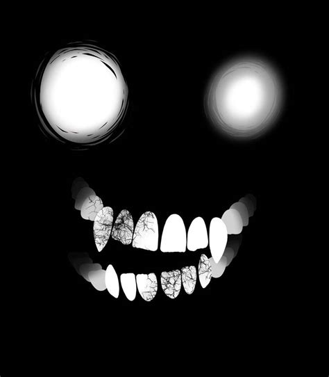 Top 999 Scary Face Wallpapers Full Hd 4k Free To Use