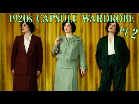 roaring twenties fashion  allure   fabrics