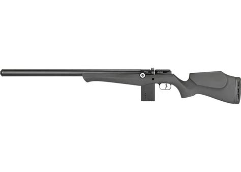 Fx Drs Classic Synthetic Air Rifle