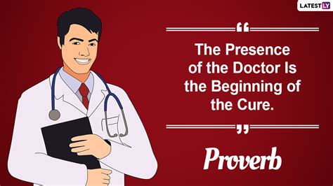 Incredible Compilation Of Doctor Quotes Images Extensive Collection