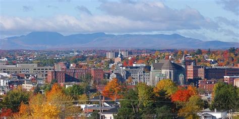 10 Best Sherbrooke Hotels, Canada (From $91)