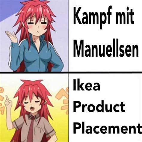 Itadaki Seieki Bester Hentai R Mois Kid