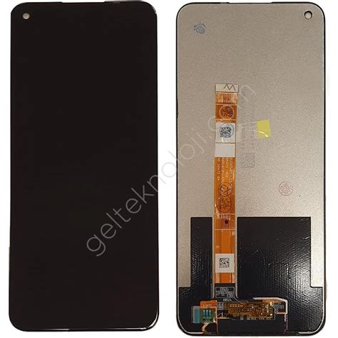 Oppo A G Servis Orjinal Lcd Ekran Dokunmatik Fiyat Ve Modelleri