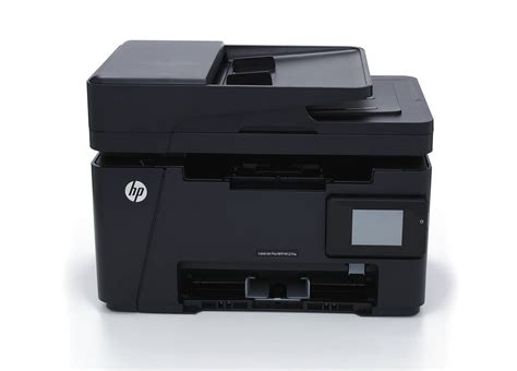 New Hp Laserjet Pro M Fw Mono Laser Mfp E