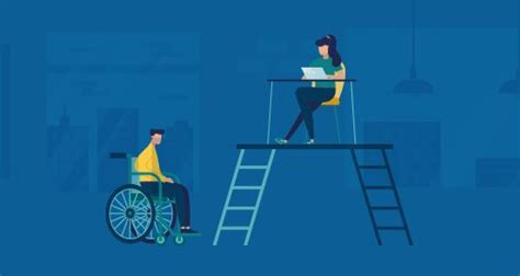 Disability Friendly Organizations Outperform The Rest