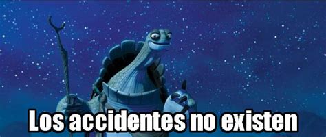 TMOHentai Bareback Sex Life With Da Vinci