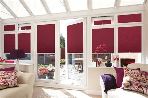 Perfect Fit Blinds Made To Measure Perfect Fit Blinds By Harmony Blinds Bolton