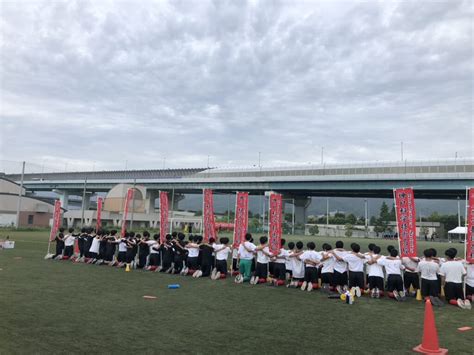 令和5年度 兵庫県高等学校総合体育大会サッカー競技 神戸市立科学技術高等学校