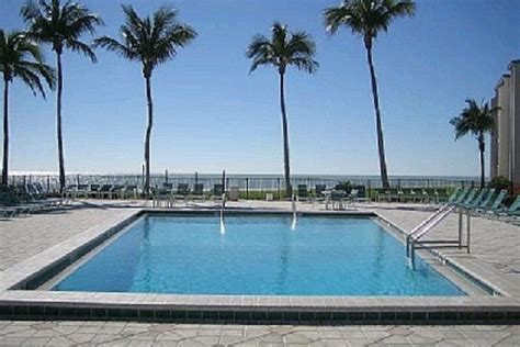 Sundial Resort Direct Gulf Front Condos Rental Direct through Owner