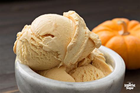 Homemade Pumpkin Ice Cream Recipe Pumpkin Ice Cream Keto Pumpkin