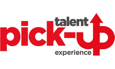 Toptalent Co Talent Pick Up Experience Anadolu Isuzu