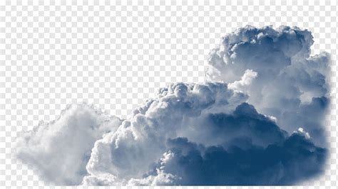 Cloud, Clouds HD, of white clouds, image File Formats, computer Wallpaper, cumulus png | PNGWing