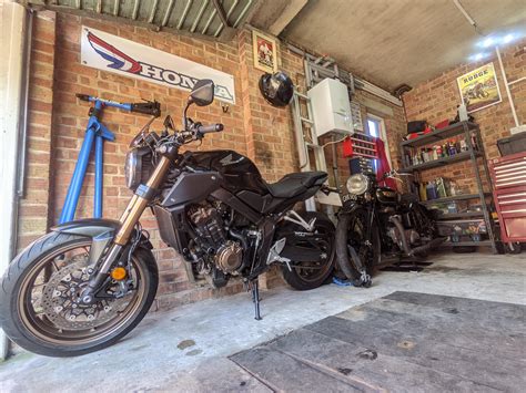 Best Honda Cb R Images On Pholder Motorcycle Porn Honda CB And Motorcycle