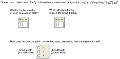 Solved Predict the ideal bond angle(s) around each central | Chegg.com