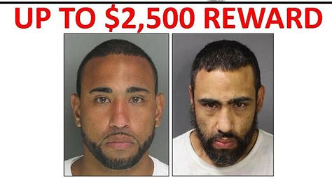 Crime Stoppers Wny Is Offering Rewards For Leads In These 7 Cases