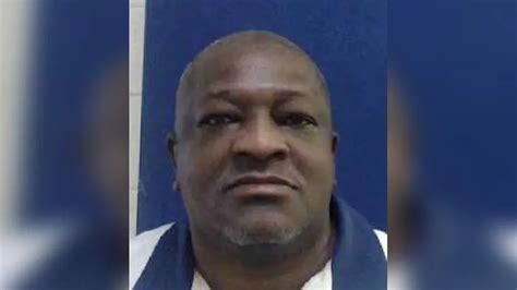 estados unidos ejecutará a sujeto que secuestró violó y asesinó a su exnovia rpp noticias