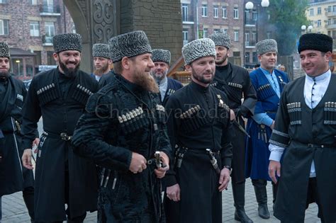 На каких языках говорят кавказцы? » Живой Кавказ: информационно ...