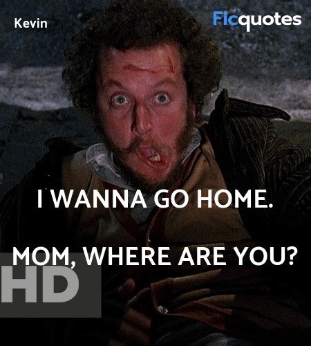 Home Alone 2(1992) Quotes - Top Home Alone 2(1992) Movie Quotes