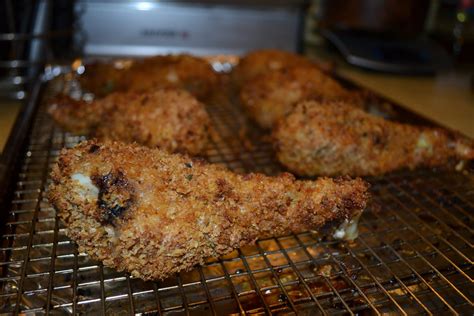 Panko Breaded Fried Chicken At Paul Madore Blog