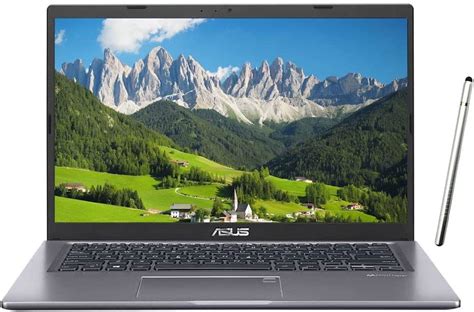 Asus Vivobook 15 I5 1135g7 · Xe Graphics G7 80 Eu · 15 6” Full Hd 1920 X 1080 Tn · 1tb Ssd